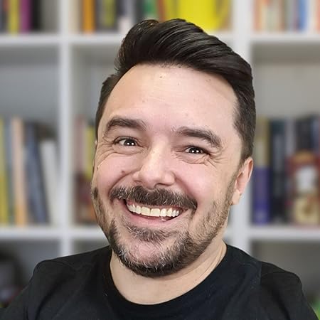 Nome do Palestrante