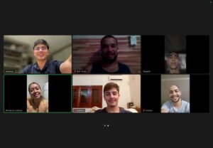 37200674-b115-42d1-90e1-7f9ed060482c