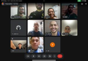 65f8b54c-0d89-46d0-8dd8-8fc4c0c4d606