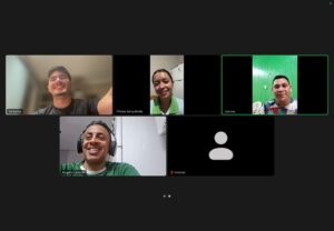 86c44aa5-4d78-4223-b431-7422e697fa10