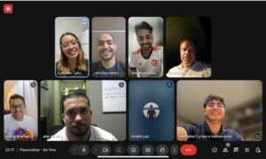 a4864ebb-6575-4450-b6bc-6b11d09afb80