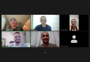 cbc05883-946e-4dfb-bded-d856fdded7a5