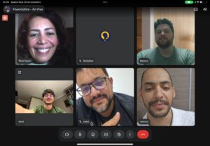 e2c9ed61-e734-418b-8ff7-45635be1504c